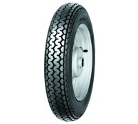 Anvelope Scooter Mitas S-05 / 3.50-12