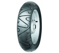 Anvelope Scooter Mitas S-08 / 120/70-12