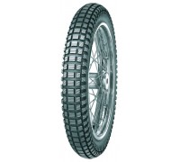 Anvelope Moto Mitas SW-03 / 2.75-22