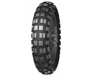 Anvelope Enduro Mitas E-10 / 150/70-B17 M/C