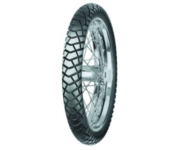 Anvelope Enduro Mitas E-08 / 90/90-21 M/C