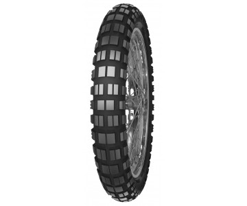 Anvelope Enduro Mitas E-10 / 90/90-21 M/C