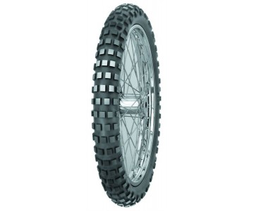 Anvelope Enduro Mitas E-09 / 2.75-21 M/C