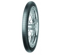 Anvelope Moto Mitas SW-08 / 3.00-21