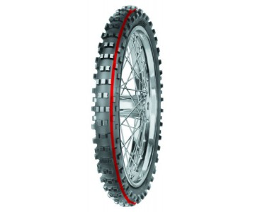 Anvelope Motocross C-11 / 90/90-21 M/C