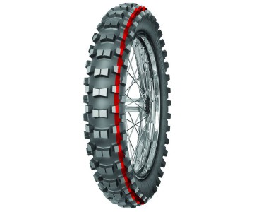 Anvelope Motocross Mitas C-20 / 90/100-12