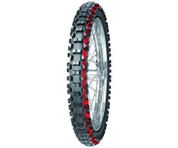 Anvelope Motocross Mitas C-21 / 90/90-21 M/C