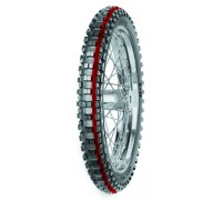Anvelope Motocross Mitas - C-17 / 80/100-21 M/C