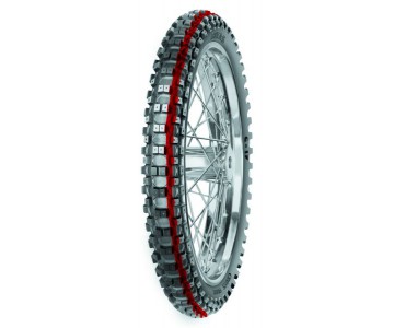 Anvelope Motocross Mitas - C-17 / 90/90-21 M/C