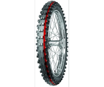 Anvelope Motocross Mitas C-19 / 90/90-21 M/C