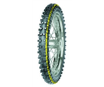 Anvelope Enduro Mitas EF-08 / 90/90-21 M/C