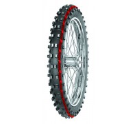 Anvelope Motocross Mitas - C-15 / 90/90-21 M/C
