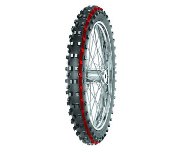 Anvelope Motocross Mitas - C-15 / 90/90-21 M/C