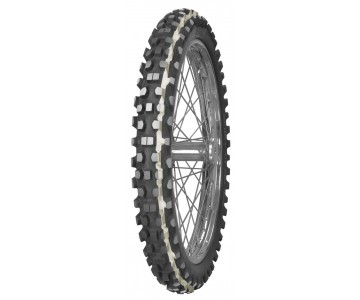 Anvelope Motocross eXTrem  XT-434 / 80/100-21