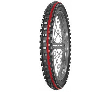 Anvelope Motocross eXTrem  XT-914 / 80/100-21 M/C