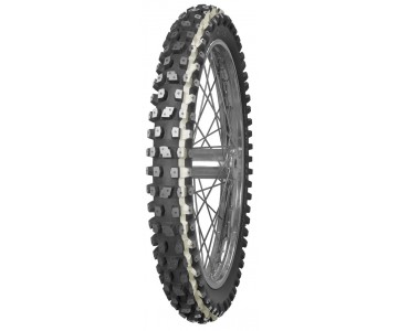 Anvelope Motocross eXTrem XT-444 / 3.00-21