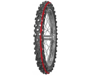 Anvelope Motocross eXTrem  XT-994 / 80/100-21