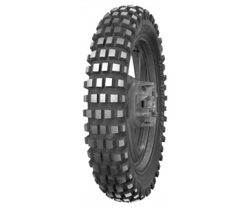 Anvelope Motocross eXTrem XT-644 / 120/90-17 (4.75-17) M/C