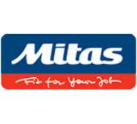 Anvelope Moto Mitas SW-02 / 2.75-23