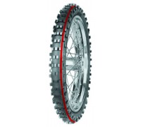 Anvelope Moto Mitas - C-11 / 60/100-14