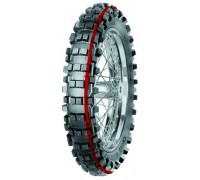 Anvelope Motocross Mitas - C-16 / 100/100-18 M/C