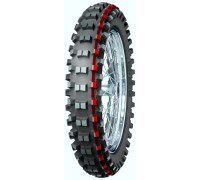 Anvelope Motocross Mitas - C-18 / 100/100-18 M/C