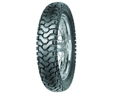 Anvelope Moto Mitas - E-07 / 150/70-18 M/C