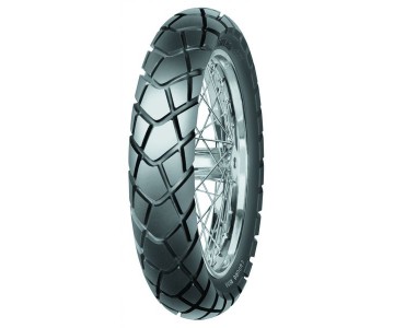 Anvelope Moto Mitas - E-08 / 4.10-18 M/C