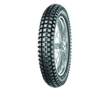 Anvelope Moto Mitas - ET-01 / 4.00R18