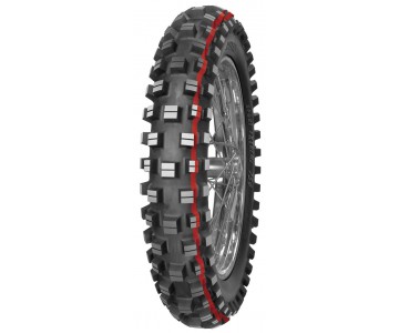 Anvelope Motocross eXTrem - XT-754 / 90/100-16