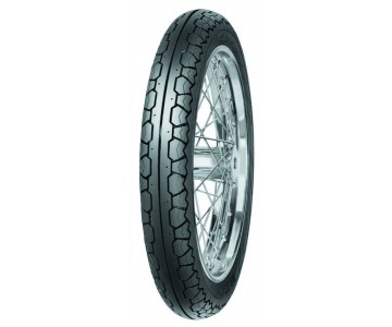 Anvelope Moto Mitas - H-07 / 80/90-16 M/C Anvelope Moto Mitas - H-07 / 80/90-16 M/C