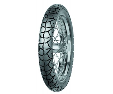 Anvelope Moto Mitas - H-12 / 80/90-17 M/C Anvelope Moto Mitas - H-12 / 80/90-17 M/C