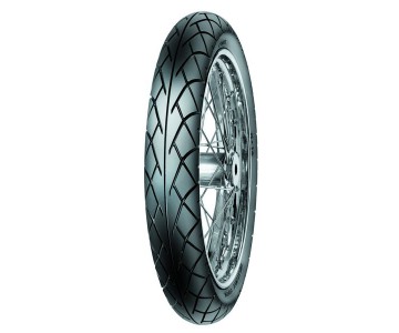 Anvelope Moto Mitas - H-14 / 2.75-18 M/C
