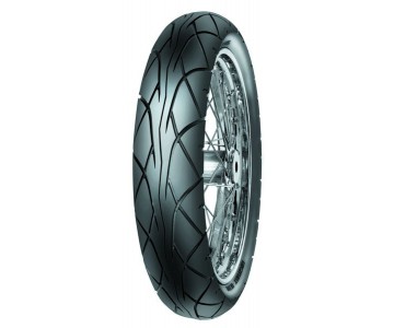 Anvelope Moto Mitas - H-15 / 4.00-18 (110/90-18) M/C