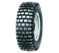 Avelope kart Mitas - K-02 / 145/70-8