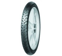 Anvelope Moped Mitas - M-04 / 21/4-16 Anvelope Moped Mitas - M-04 / 21/4-16