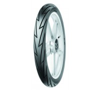 Anvelope Moped Mitas - M-06 / 70/90-16 (21/2-16 M/C)