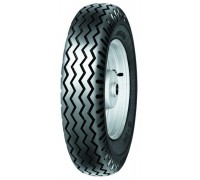 Anvelope Scooter Mitas - S-04 / 4,00-8/4,80-8 C