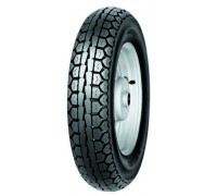 Anvelope Scooter Mitas - S-06 / 3.50-10