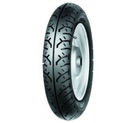 Anvelope Scooter Mitas - S-07 / 90/90-10